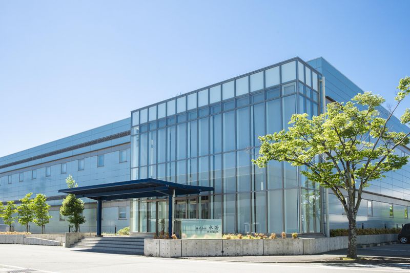 株式会社水甚の求人・転職情報