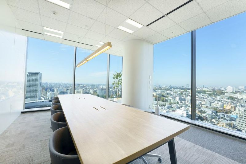 株式会社アクシスビジョン東京本社のアルバイト・バイト求人情報-05
