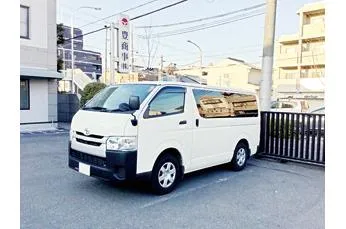豊商事㈱の求人・転職情報