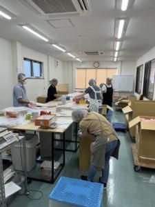 株式会社TMSソリューションのアルバイト・バイト求人情報-04
