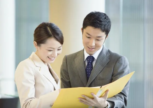 ㈱宮下ビルサービスの求人・転職情報