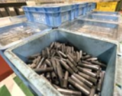 株式会社中部テプロ　東栄工場のアルバイト・バイト求人情報-04