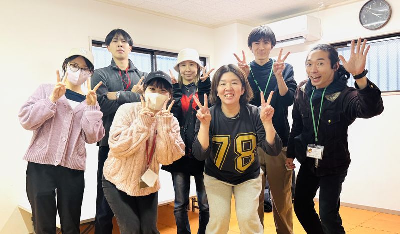 株式会社フリップの求人・転職情報