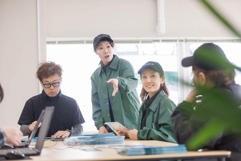 ワンダーストレージクリエイション株式会社の求人・転職情報