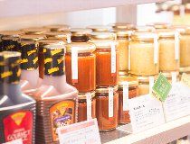 サンクゼール 鳥栖プレミアムアウトレット店のアルバイト・バイト求人情報-03