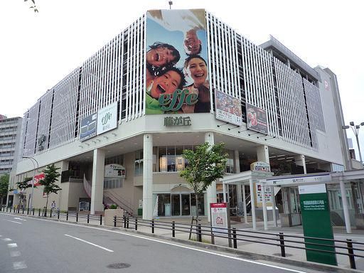 カネトク　藤が丘effe店のアルバイト・バイト求人情報-03