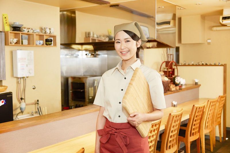 有限会社三朝寿司のアルバイト・バイト求人情報-02