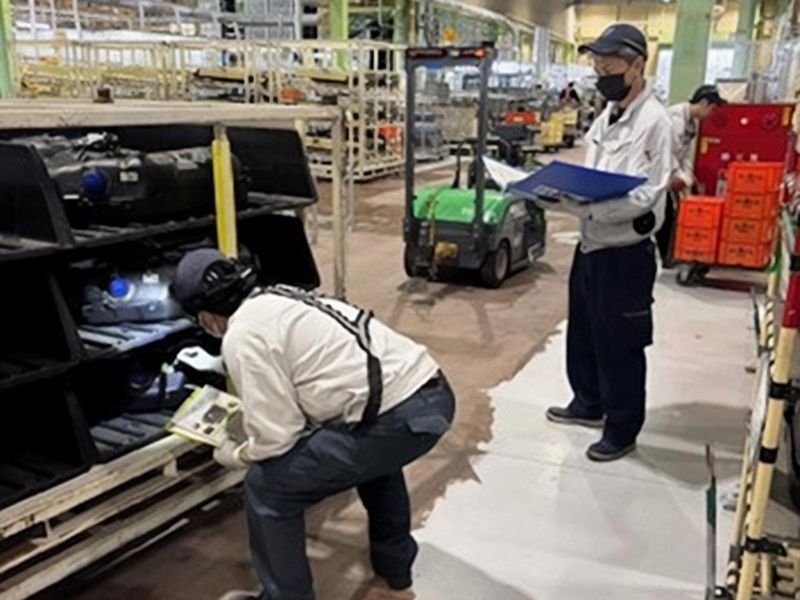 株式会社FTS　田原工場のアルバイト・バイト求人情報-04