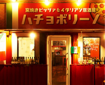 ハチョボリーノ鈴らん通り店のアルバイト・バイト求人情報-04