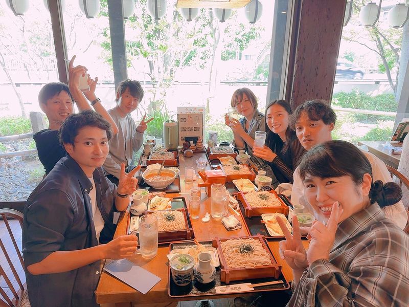 ウチシルベ株式会社　名古屋本部　一宮オフィスのアルバイト・バイト求人情報-05