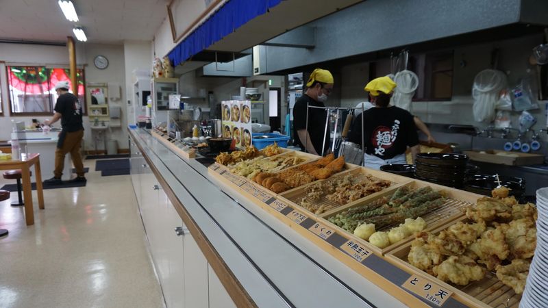 林田製粉　広島大州店　(株式会社SUNRIZE. サンセルモグループ)のアルバイト・バイト求人情報-03