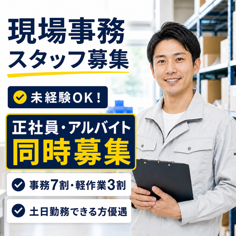 ポーターズ株式会社の求人・転職情報