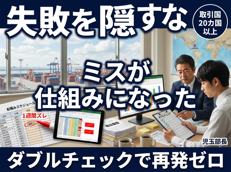 株式会社マガリジャパンの求人・転職情報