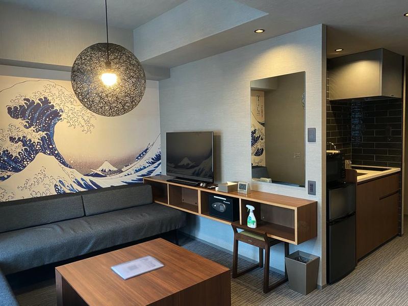 Minn上野のアルバイト・バイト求人情報-04