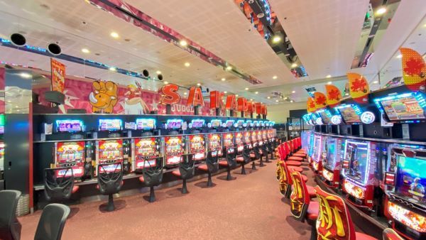 第一プラザ みずほ台店のアルバイト・バイト求人情報-04