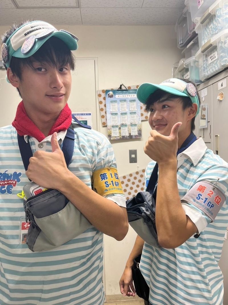 株式会社イーストプライド　甲子園球場販売所のアルバイト・バイト求人情報-05