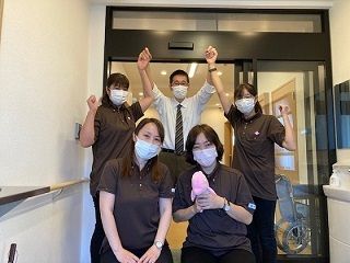 (株)やさしい手　やさしえ南古谷のアルバイト・バイト求人情報-03