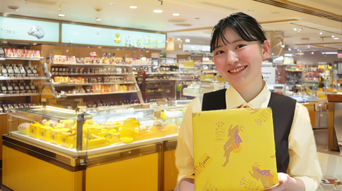 博多阪急店のアルバイト・バイト求人情報-05