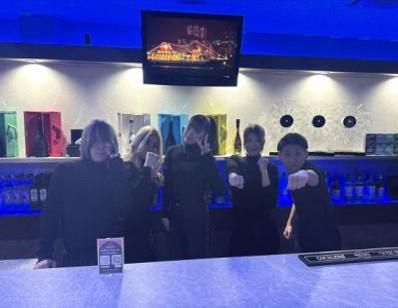 Free Bar BOGEY(ボギー)のアルバイト・バイト求人情報-01