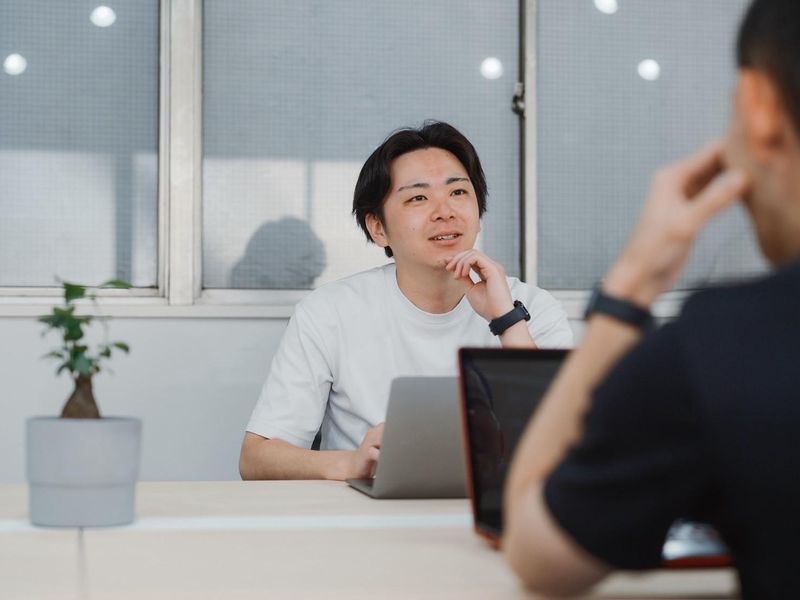 株式会社Flinkのアルバイト・バイト求人情報-03