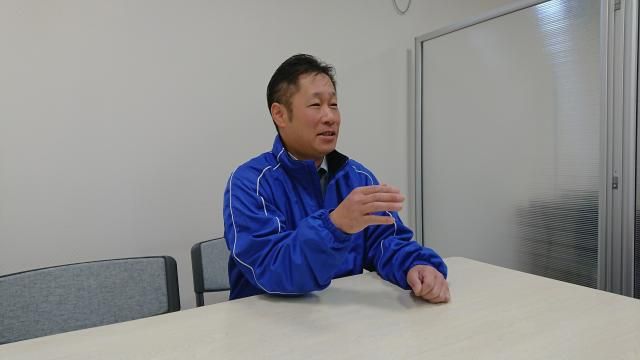和光建物総合管理株式会社のアルバイト・バイト求人情報-03