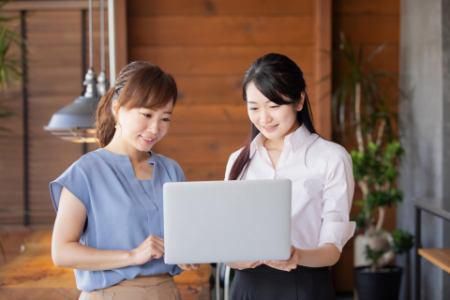 ハイブリッジ株式会社の求人・転職情報