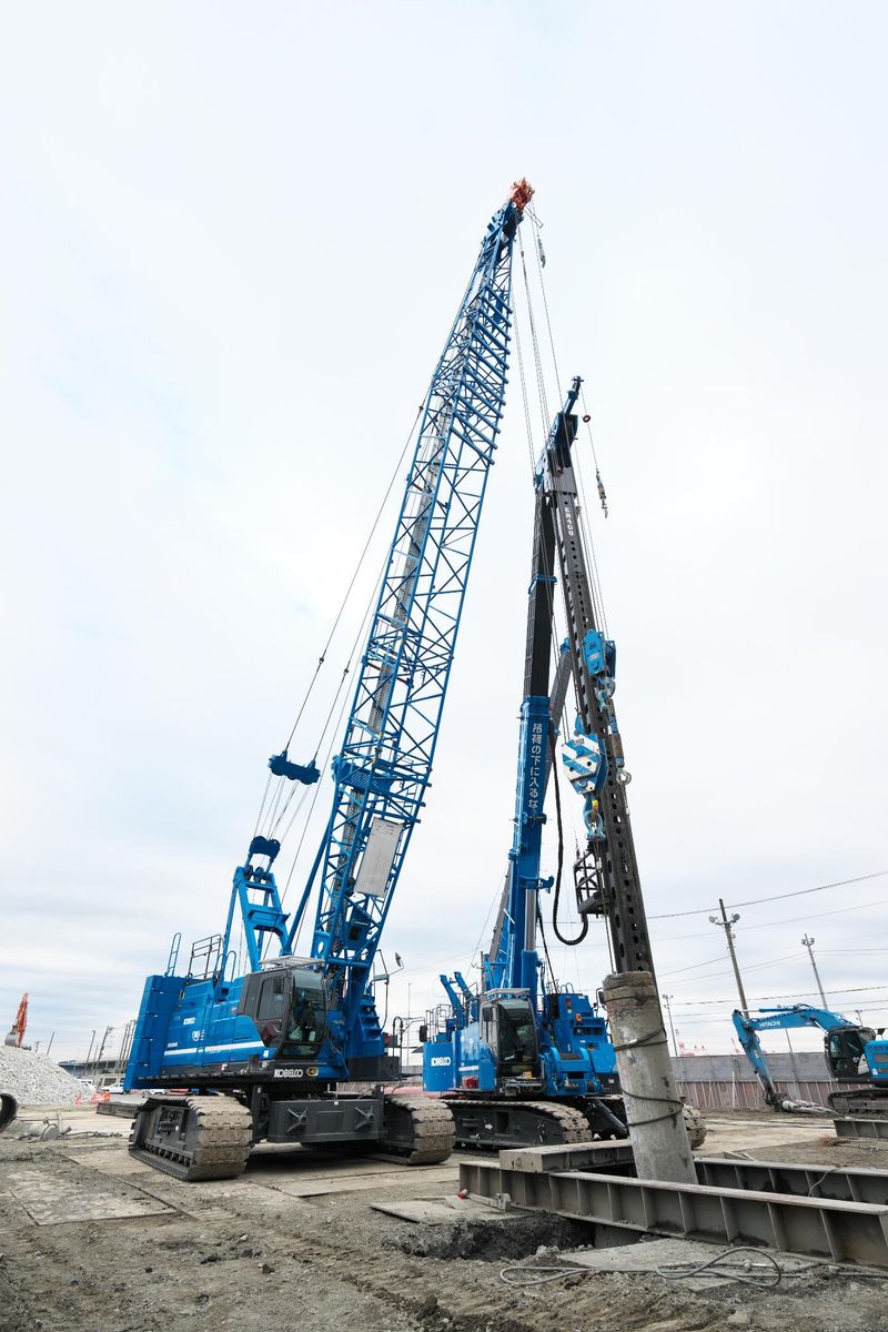 株式会社WAOのアルバイト・バイト求人情報-04