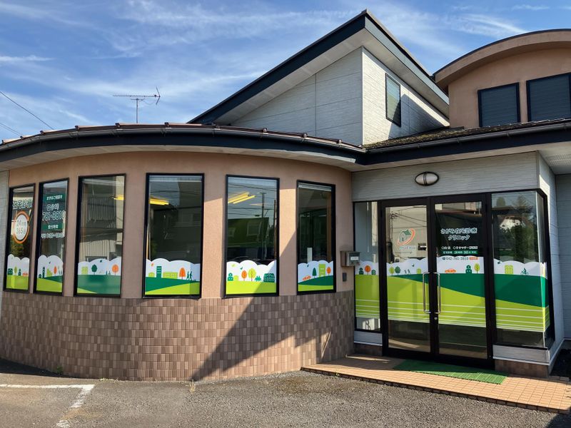 さがみ在宅診療クリニックのアルバイト・バイト求人情報-01