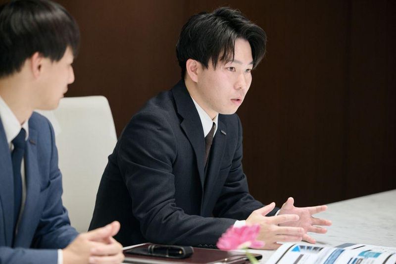 生和コーポレーション株式会社の求人・転職情報