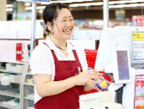 株式会社ながすぎ ハニーBigBellyMarket高塚の派遣求人情報