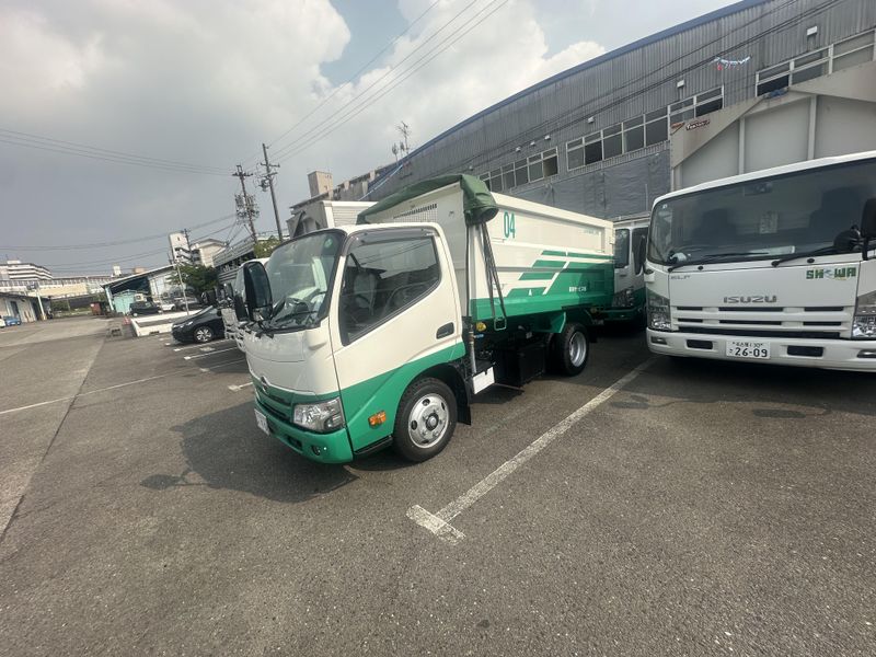 昭和サービス株式会社のアルバイト・バイト求人情報-05