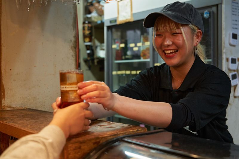 株式会社レアル　星ヶ丘店の求人情報