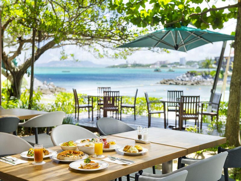 株式会社エイチピーデイコーポレーション-0016の求人・転職情報