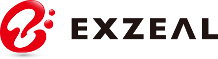 株式会社エクスジールの求人・転職情報