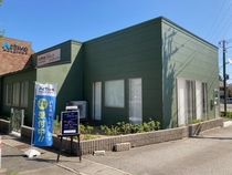 株式会社アクティブホールディングスのアルバイト・バイト求人情報-09