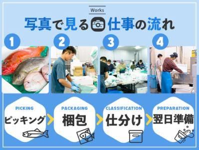 株式会社フーディソン大田のアルバイト・バイト求人情報-02