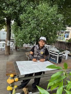 都賀工業有限会社のアルバイト・バイト求人情報-02