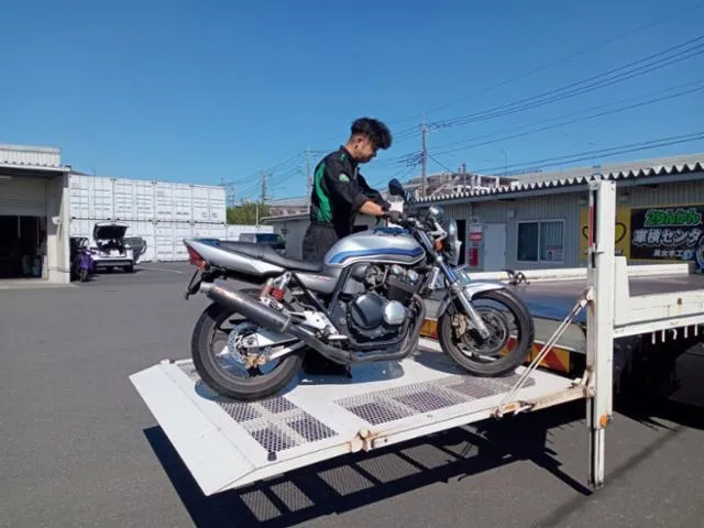 株式会社２りんかんイエローハットの求人・転職情報