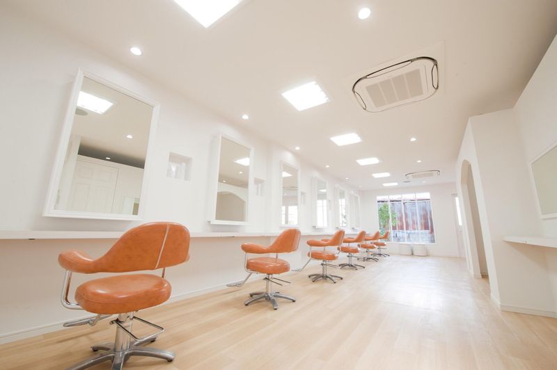 ｈａｉｒ＆ｍａｋｅ　ＥＪＩＮＢＡＲＡ株式会社の求人・転職情報