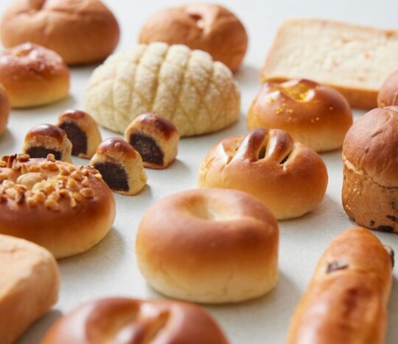 宇都宮駅ビル・宇都宮PASEO(パセオ)の派遣求人情報