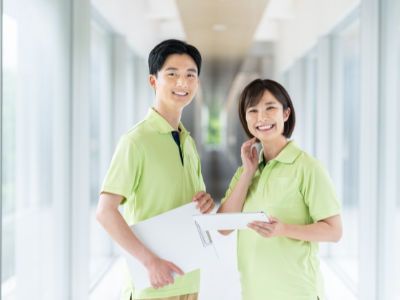 株式会社フェリシテのアルバイト・バイト求人情報-05
