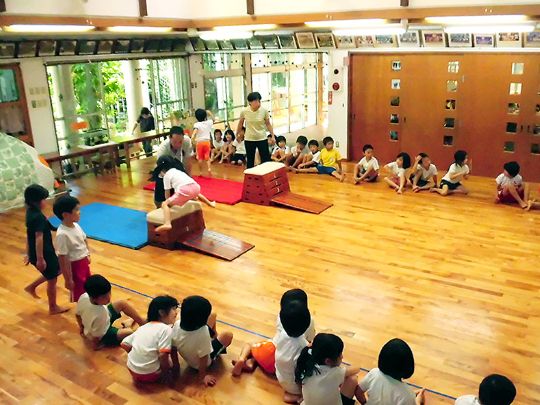 学校法人相愛学園のアルバイト・バイト求人情報-03