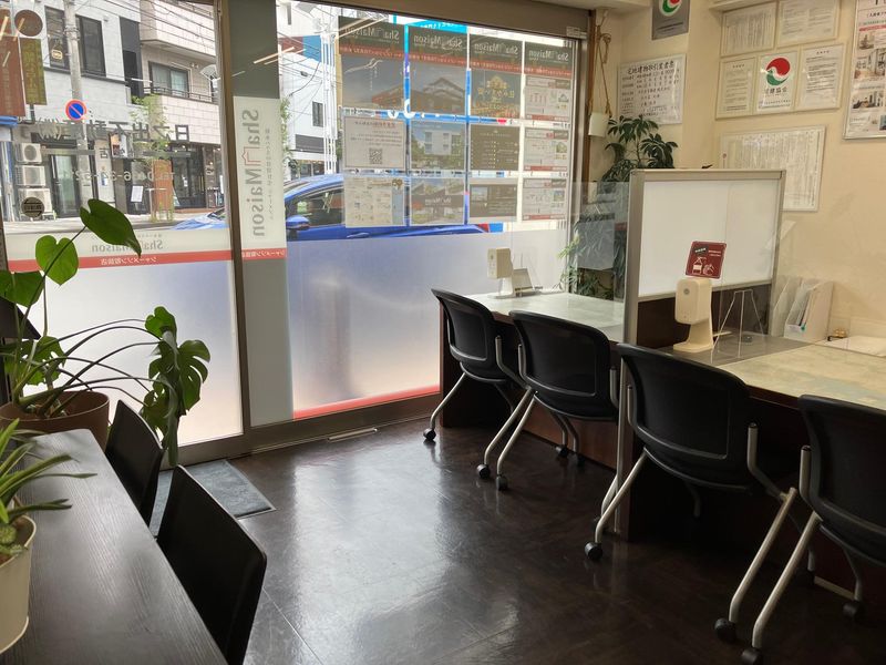 日之出不動産株式会社 辻堂店のアルバイト・バイト求人情報-02