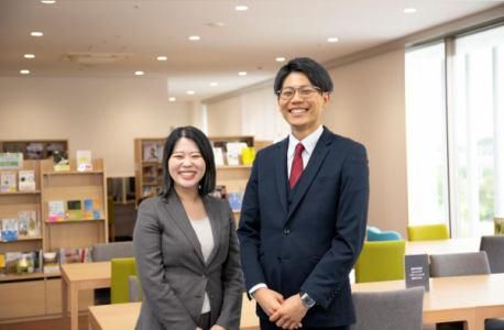 株式会社平和堂