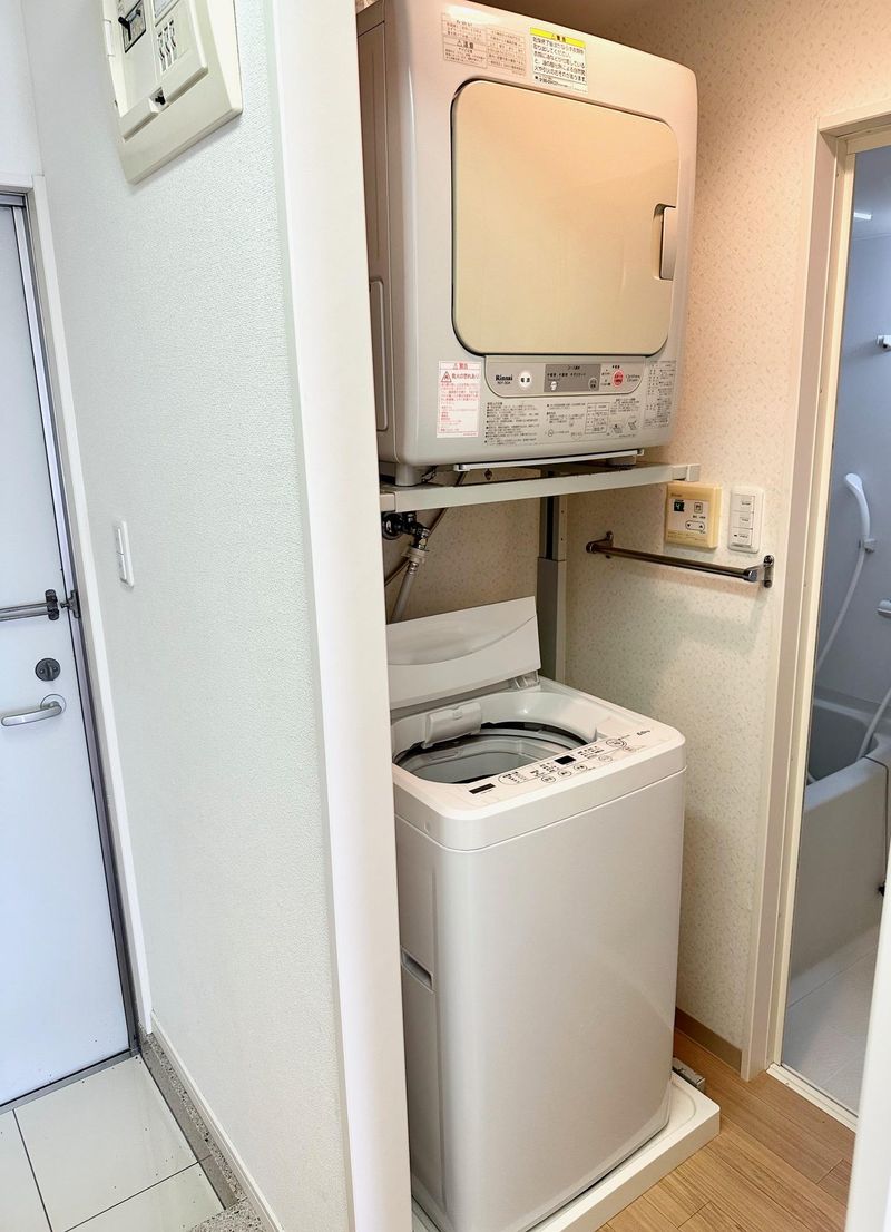 (株)エヌ・オー・エー　w2のアルバイト・バイト求人情報-04