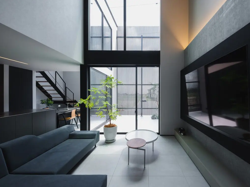 ディライツホーム株式会社　久留米店の求人・転職情報-04