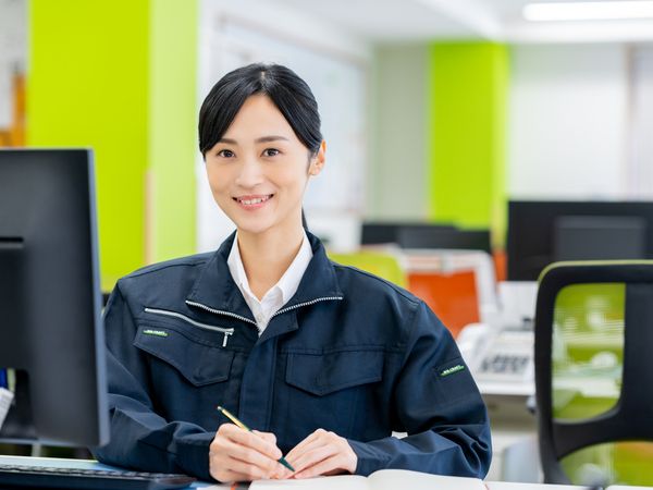 豊運輸株式会社の求人・転職情報