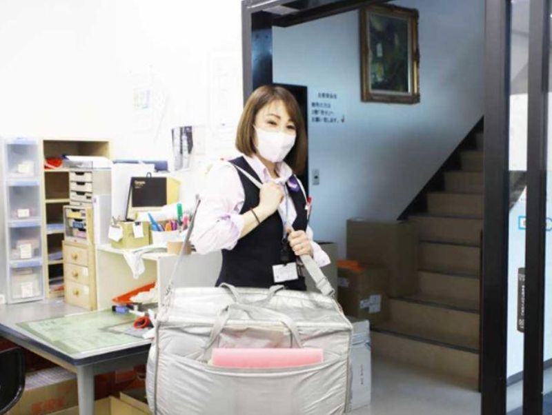 株式会社北信臨床　飯田拠点のアルバイト・バイト求人情報-05