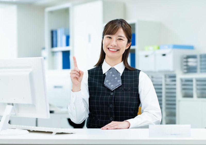 松本米穀精麦株式会社の求人・転職情報