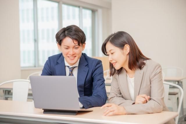 株式会社ジャムジャムエクスプレスのアルバイト・バイト求人情報-05